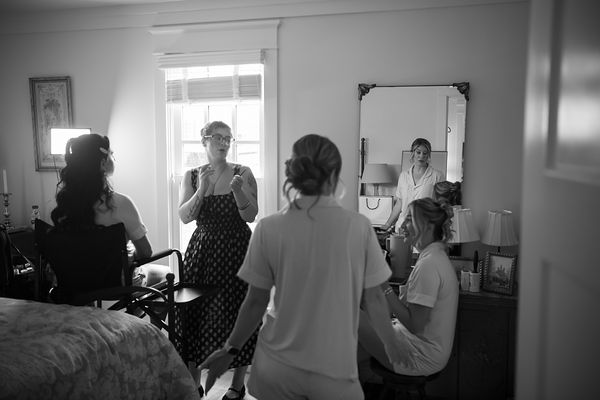 Prep, photo 74 of 201