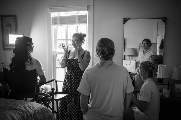 Prep, photo 75 of 201