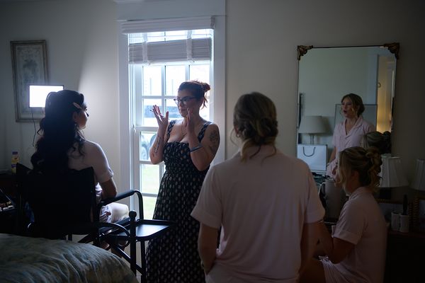 Prep, photo 76 of 201