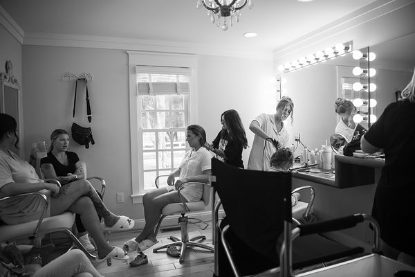 Prep, photo 80 of 201