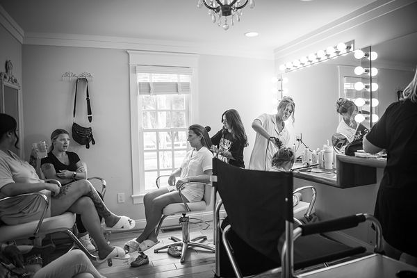Prep, photo 81 of 201