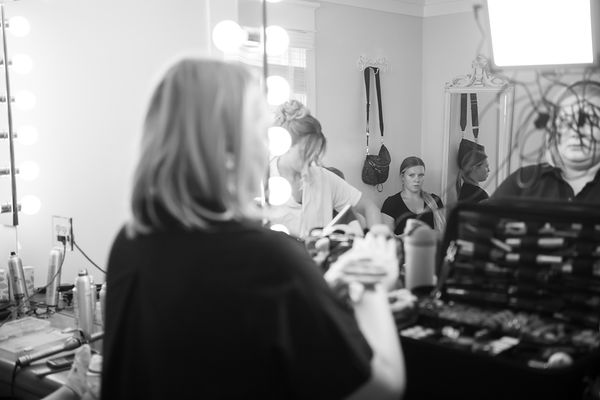 Prep, photo 82 of 201