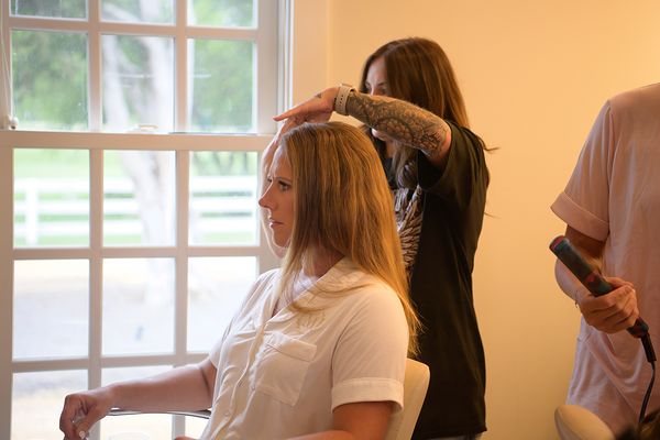 Prep, photo 83 of 201