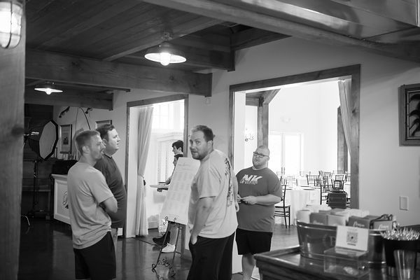 Prep, photo 86 of 201