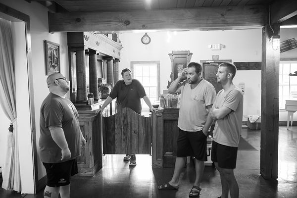 Prep, photo 90 of 201