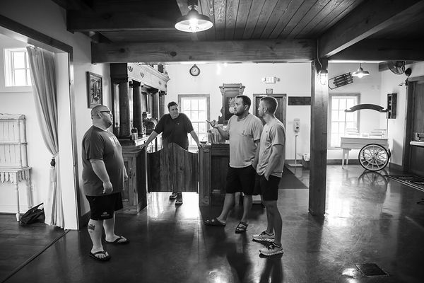 Prep, photo 92 of 201