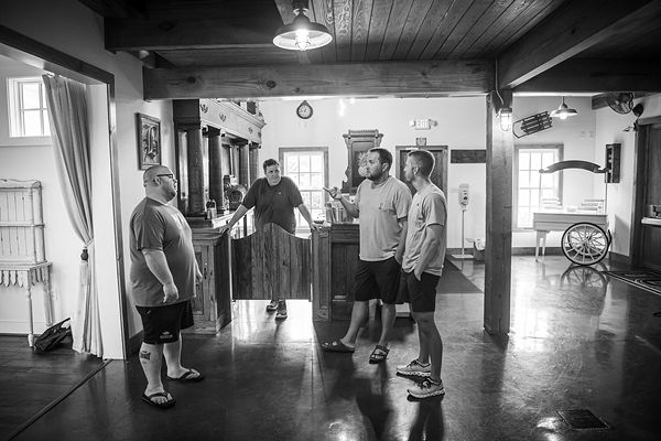 Prep, photo 93 of 201
