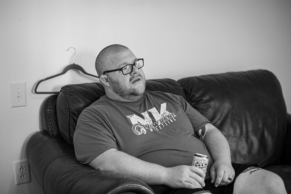 Prep, photo 104 of 201