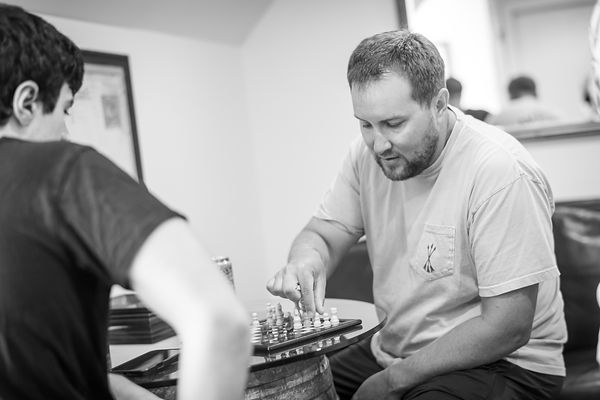 Prep, photo 107 of 201