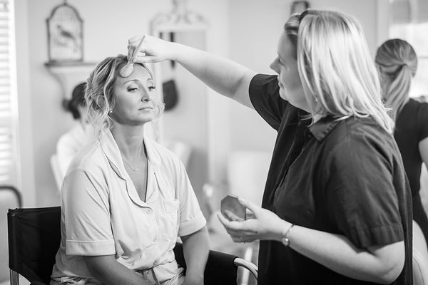 Prep, photo 109 of 201