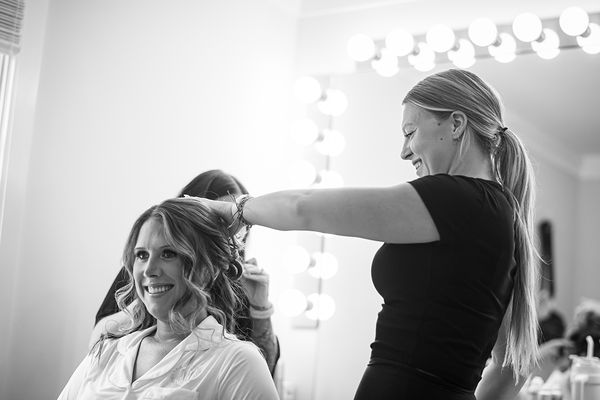 Prep, photo 114 of 201