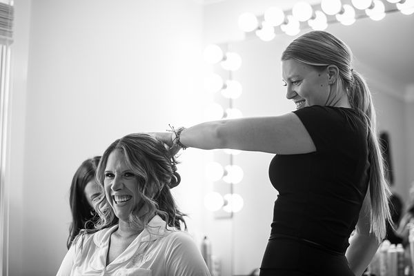 Prep, photo 115 of 201