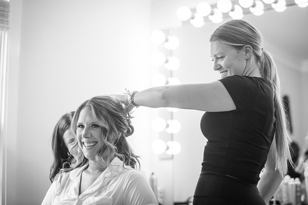 Prep, photo 117 of 201