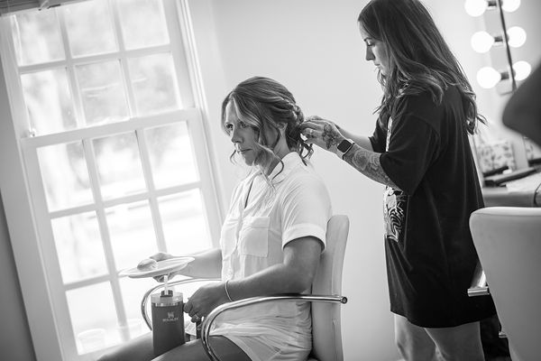 Prep, photo 120 of 201