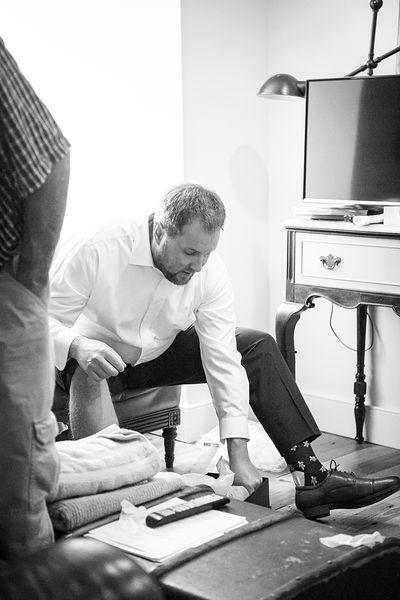 Prep, photo 121 of 201