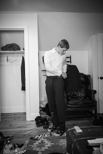 Prep, photo 125 of 201