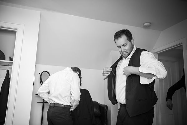 Prep, photo 127 of 201