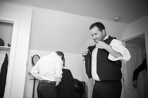 Prep, photo 128 of 201