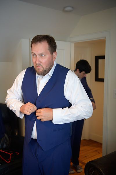 Prep, photo 129 of 201