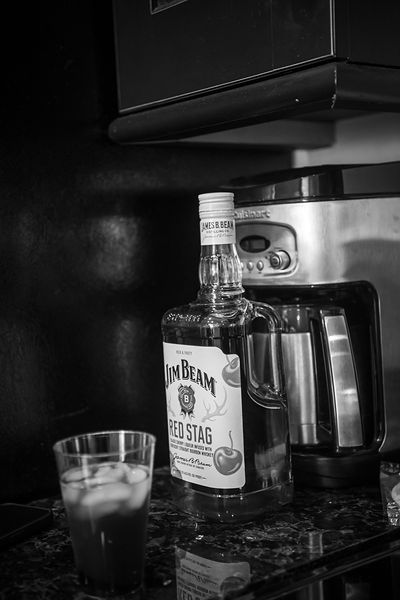 Prep, photo 130 of 201