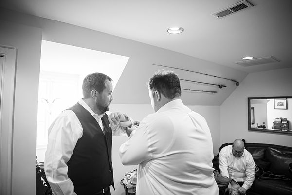 Prep, photo 131 of 201