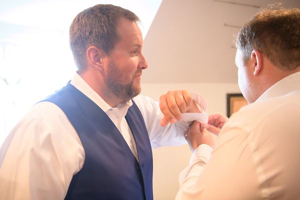 Prep, photo 133 of 201