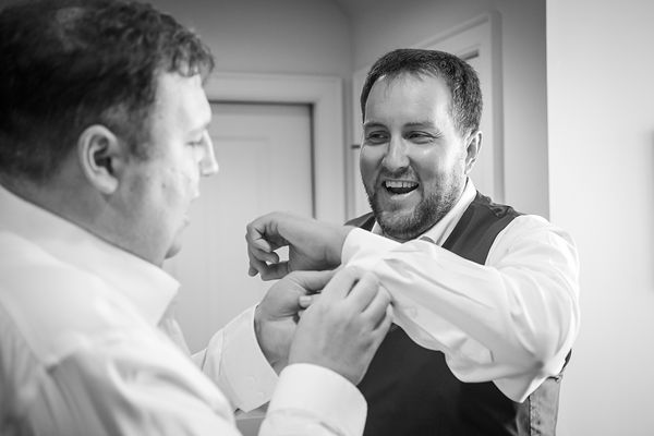 Prep, photo 135 of 201