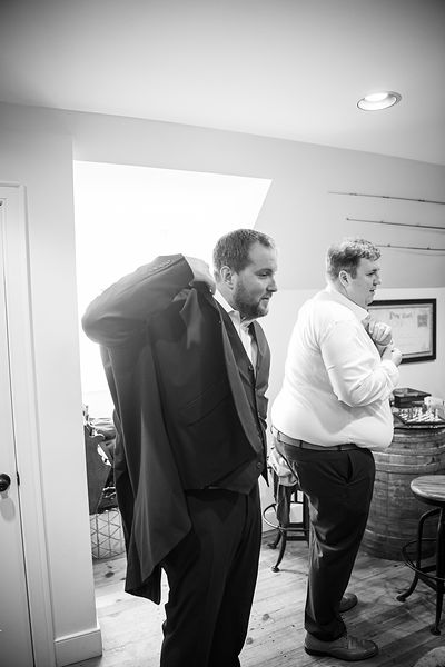 Prep, photo 136 of 201