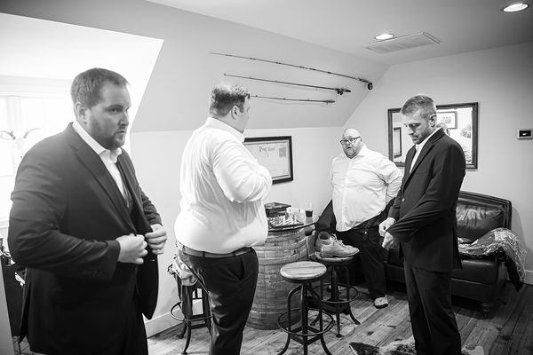 Prep, photo 137 of 201