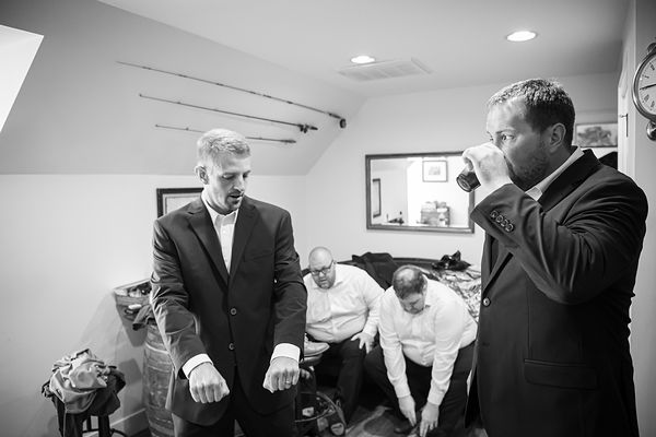 Prep, photo 138 of 201