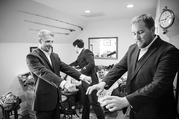 Prep, photo 140 of 201