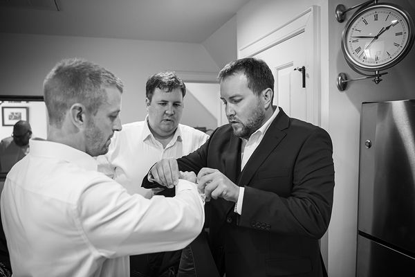 Prep, photo 141 of 201