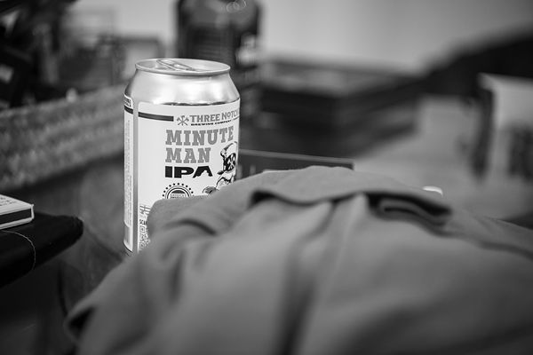 Prep, photo 143 of 201
