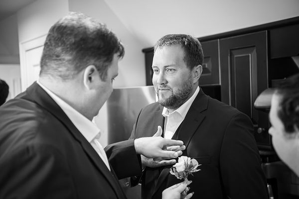 Prep, photo 144 of 201