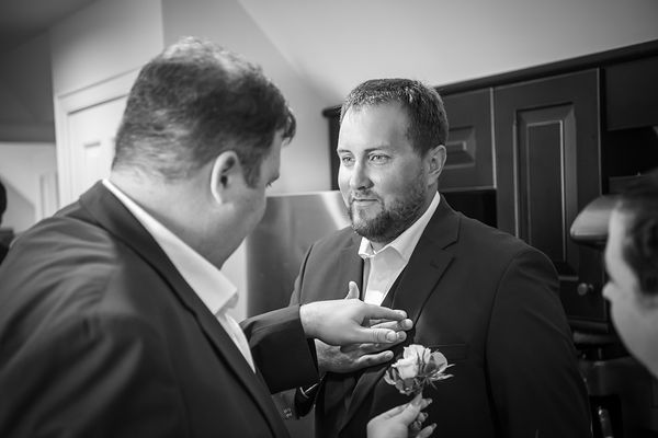 Prep, photo 145 of 201