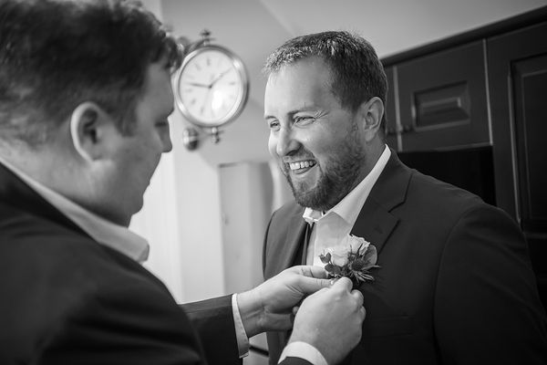Prep, photo 147 of 201