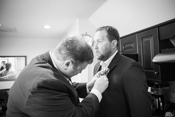 Prep, photo 148 of 201