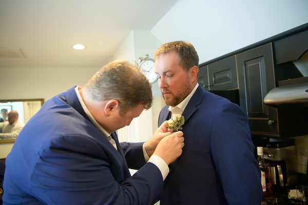 Prep, photo 149 of 201