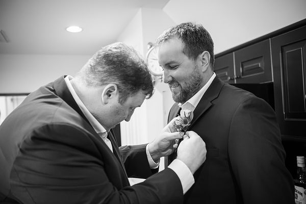 Prep, photo 150 of 201