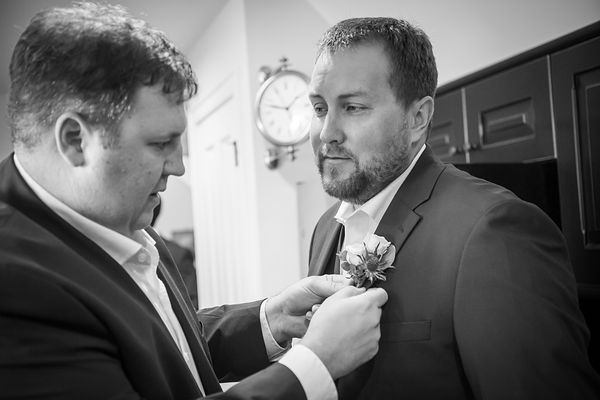 Prep, photo 151 of 201
