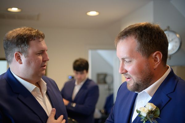 Prep, photo 152 of 201