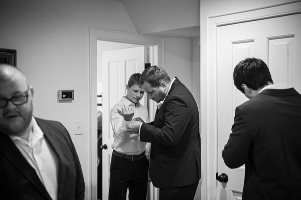 Prep, photo 154 of 201