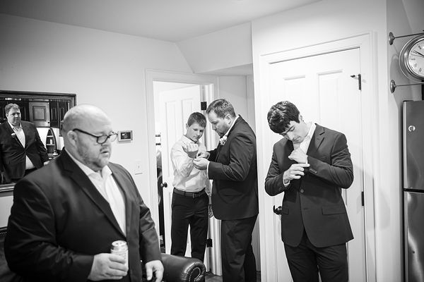 Prep, photo 155 of 201