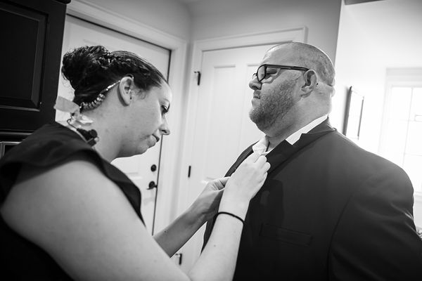 Prep, photo 156 of 201