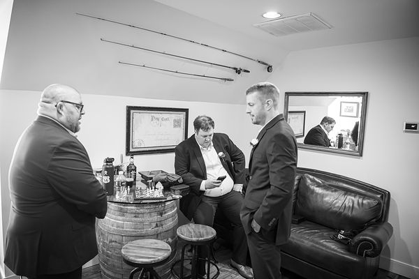 Prep, photo 157 of 201
