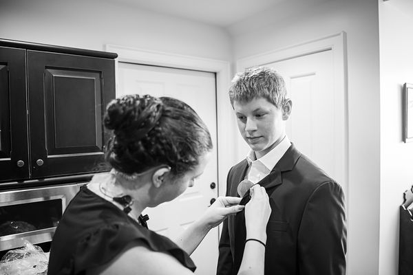 Prep, photo 158 of 201