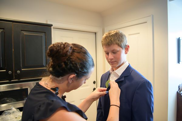 Prep, photo 159 of 201