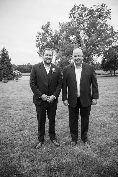 Prep, photo 163 of 201