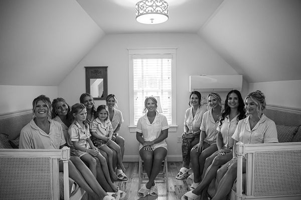 Prep, photo 166 of 201