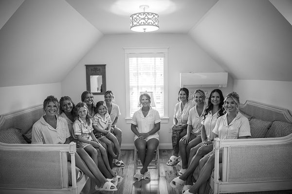 Prep, photo 169 of 201